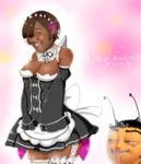 cory_in_the_house_anime_season_3___maid_cory_scene_by_sanicgee8-daj3hpy.png