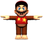 jumpdiddy.png