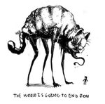 l-42575-the-world-is-going-to-end-jon.jpg