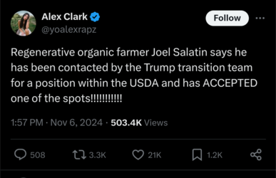 Screenshot_20241106-153146.png