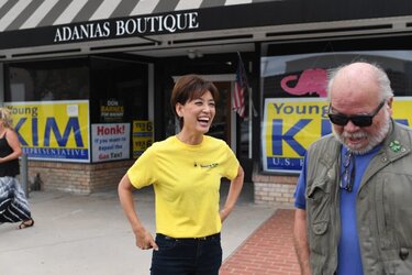 Kim Young2.jpg