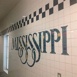 th(1).jpg