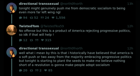 Screenshot 2024-11-06 at 15-44-18 SDL (@SocDoneLeft) There is just no hope for revolution in t...png