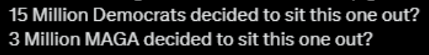 1000005638.png