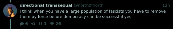 Screenshot 2024-11-06 at 15-44-32 directional transsexual (@north0fnorth) well what i mean by ...png
