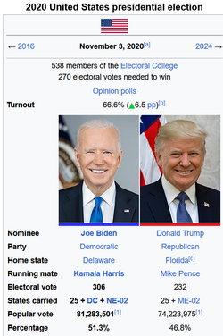 biden.png