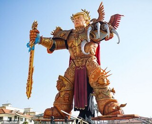 1730926207747.png