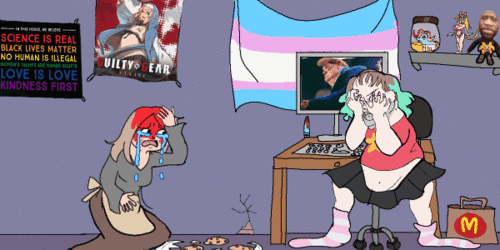 trannyelectioncope.gif