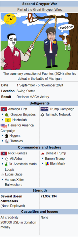n.bellok.de_wikibox_.png