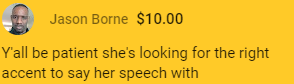 1730926912912.png