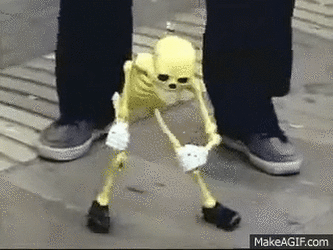 dancingskelly.gif