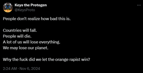 1730927251273.png