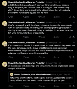 Screenshot (1643).png