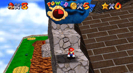 4bbf41365c613c5ddea063c1a2f82497.gif