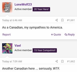 Screenshot_20241106_150433_Brave.jpg