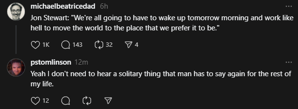 1730927752441.png