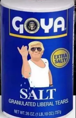 goyatears.webp