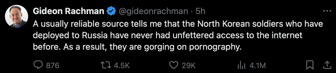 nk-porn.png