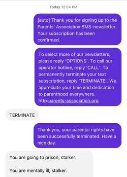 terminate 1.jpeg