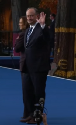 1730929177423.png
