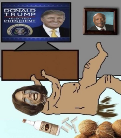 1730929450984.png