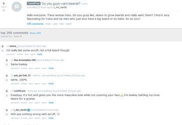 untitled18.jpg