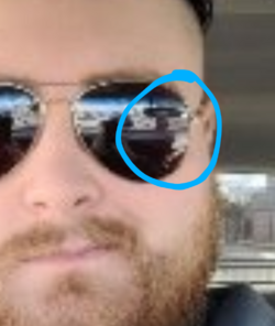 1000011646.png