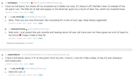 untitled20.jpg