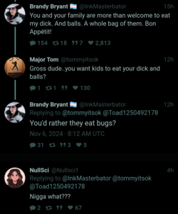 Screenshot_20241106-151351_(1).png
