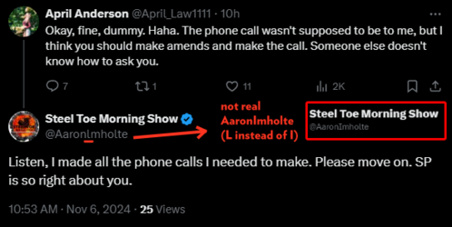 24.11.06 - April - phone call.png