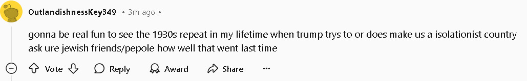 1730930620059.png