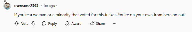 1730930667631.png