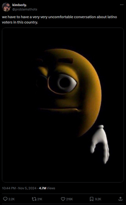 1730930902465.png