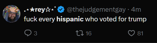 1730930918852.png