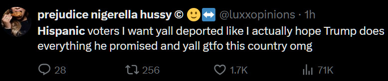 1730930931104.png
