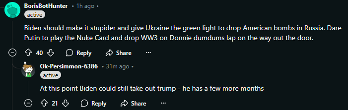 20241106_123957.png