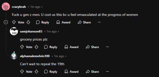 20241106_082419.png