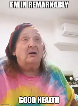1730912929607.png