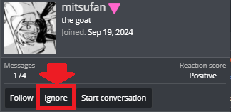 1730931645836.png