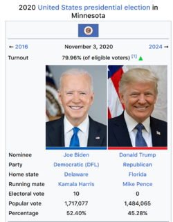 biden mn.png