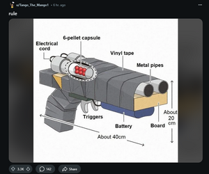 r196.png