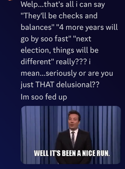 1730932135710.png