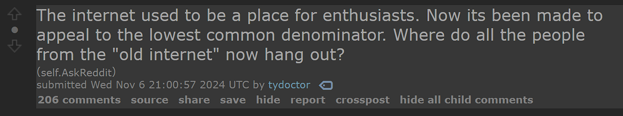1730932137691.png