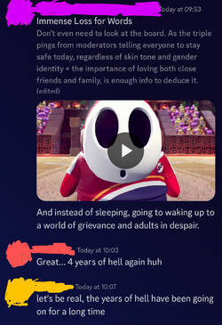1730932185822.png