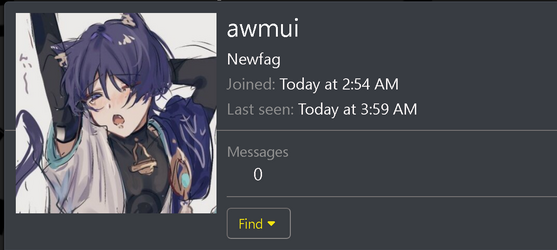 1730932311207.png