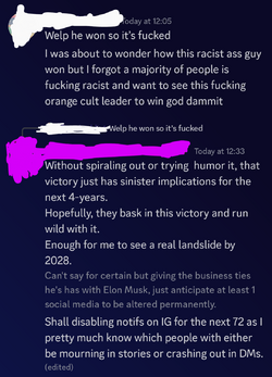 1730932411993.png