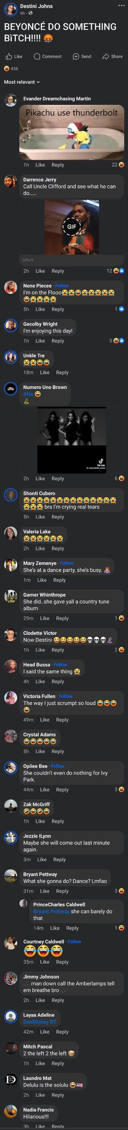 Screenshot_20241106_173123_Facebook.jpg