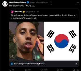 1730933177618.png