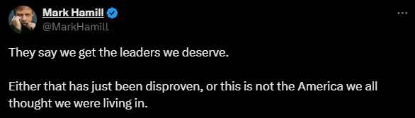dasdasdasd.png