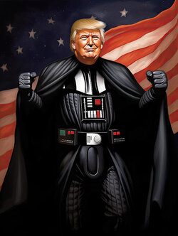 darth-trump-my-head-cinema-430575805.jpg